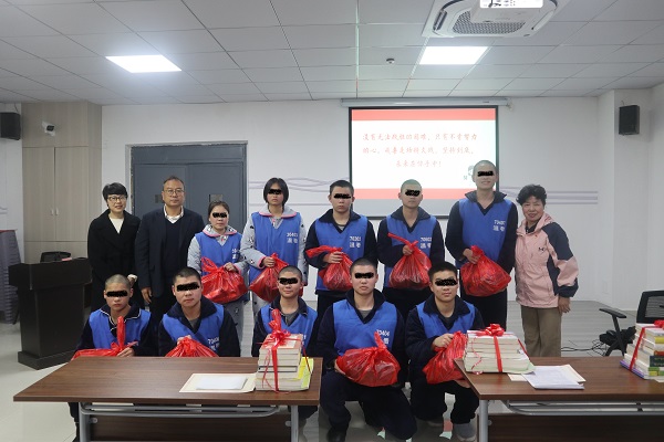 1737621709997493.jpg g3.jpg