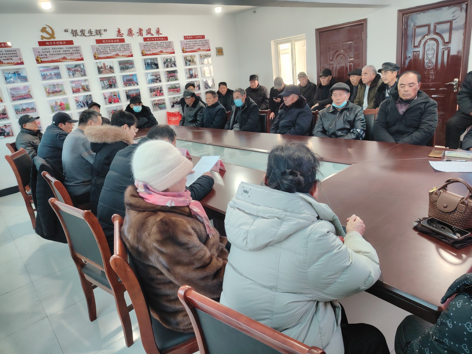 1737621960334244.jpg 胡寨2xiu .jpg