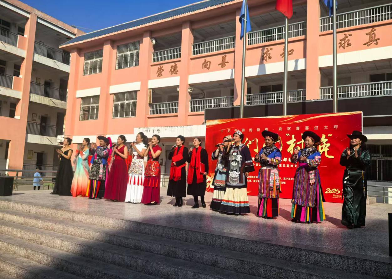 1737626649844321.jpg 图片2.jpg