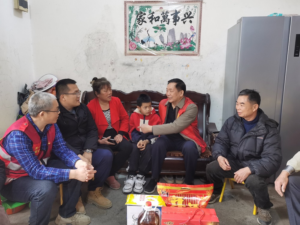 1737630119848370.jpg IMG_20250123_1027131.jpg