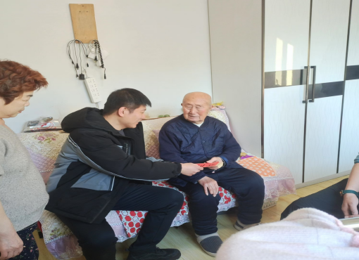 1737642583467121.png 微信图片_20250123222805.png