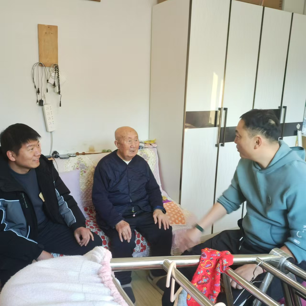 1737642595215243.jpg 微信图片_20250123222812.jpg