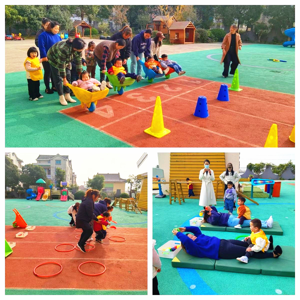 1737675755769544.jpg 江苏省南京市高淳区淳溪街道长乐村关工委联合举办亲子开心运动会.jpg