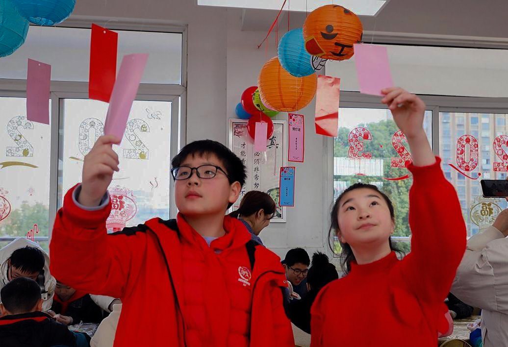 1737676823602139.jpg 20230205000827a.jpg