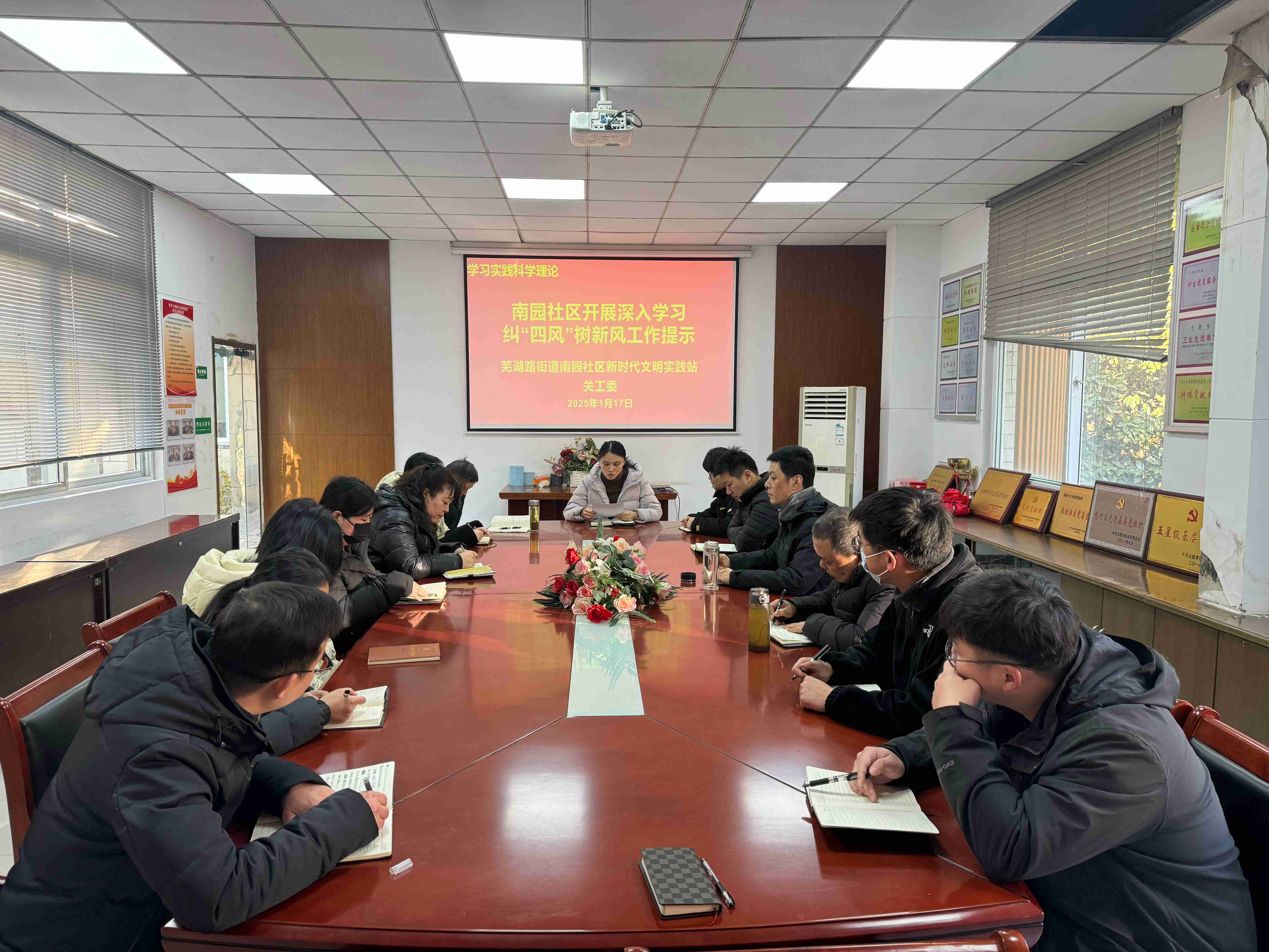 1737677646867595.jpg 20544B0E3CA064DC1D734BD83A10A7D4(1).jpg