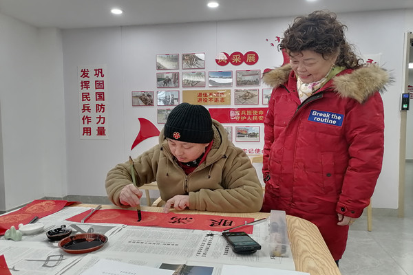 1737678552819889.jpg 814f353fc7381595bd6b8489eacf574_副本.jpg