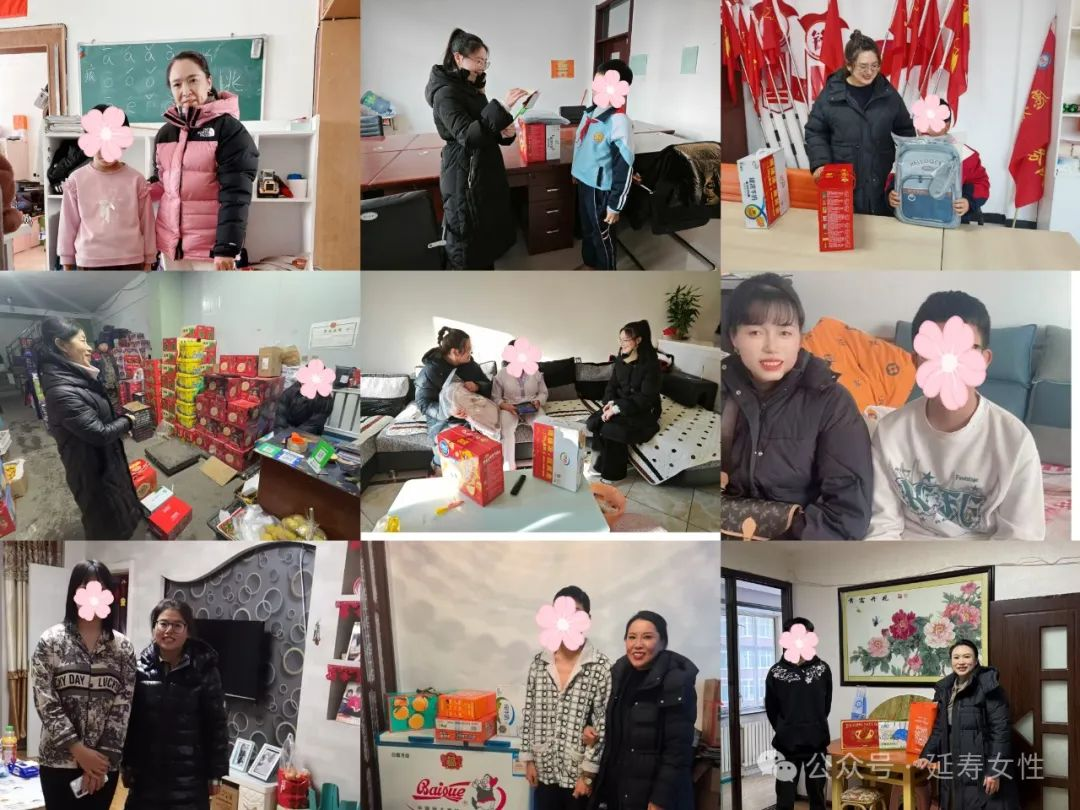 1737679277236731.png 图片1.png