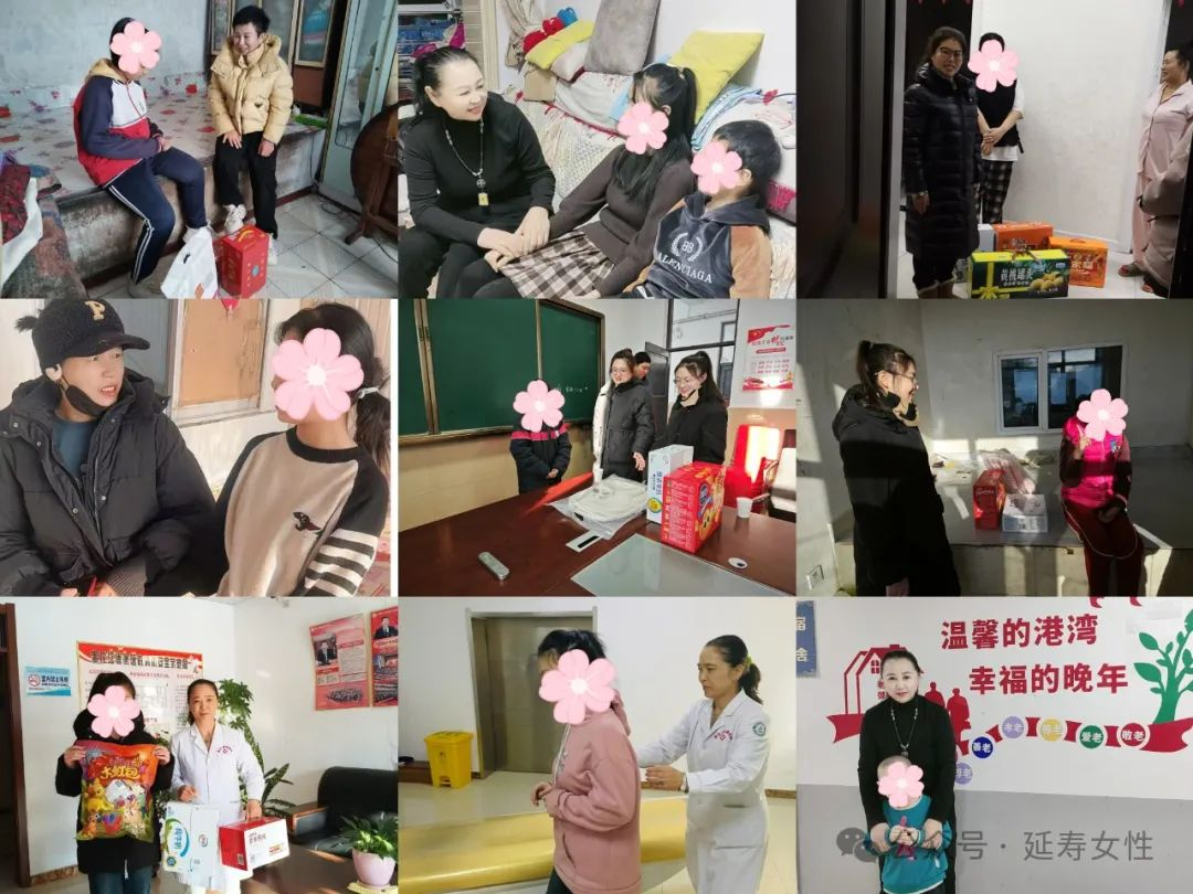 1737679296836804.png 图片2.png