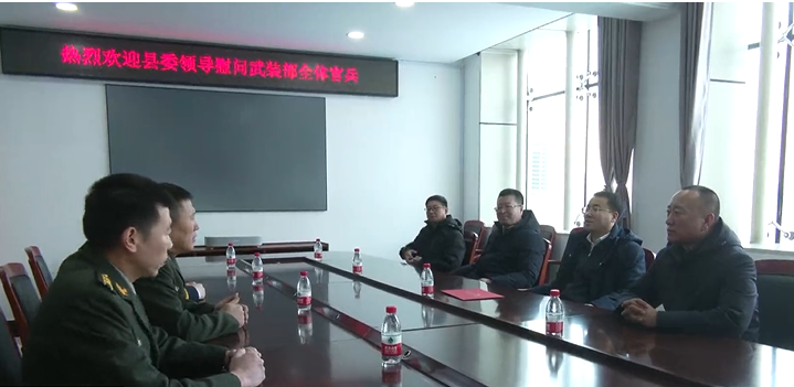 1737679453539230.png 1.png