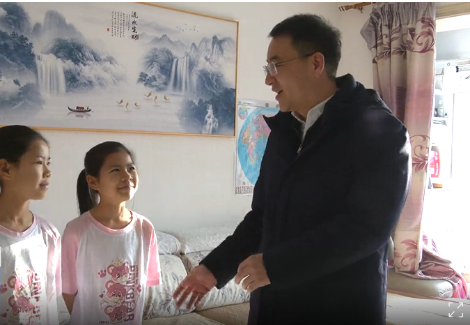 1737679465205433.png 2.png