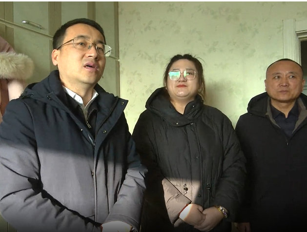 1737679481479019.png 3.png