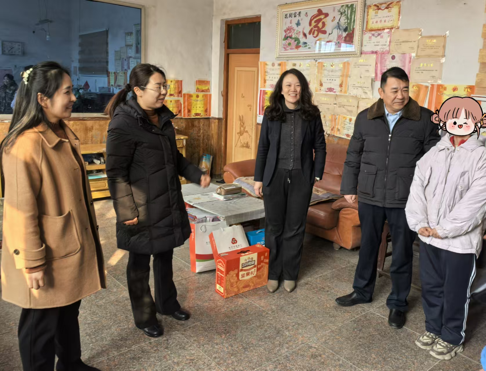 1737679637715783.jpg 活动现场.jpg