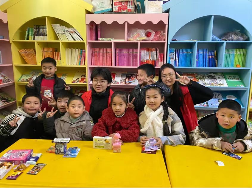 1737679755421033.jpg 微信图片_20250124084850.jpg