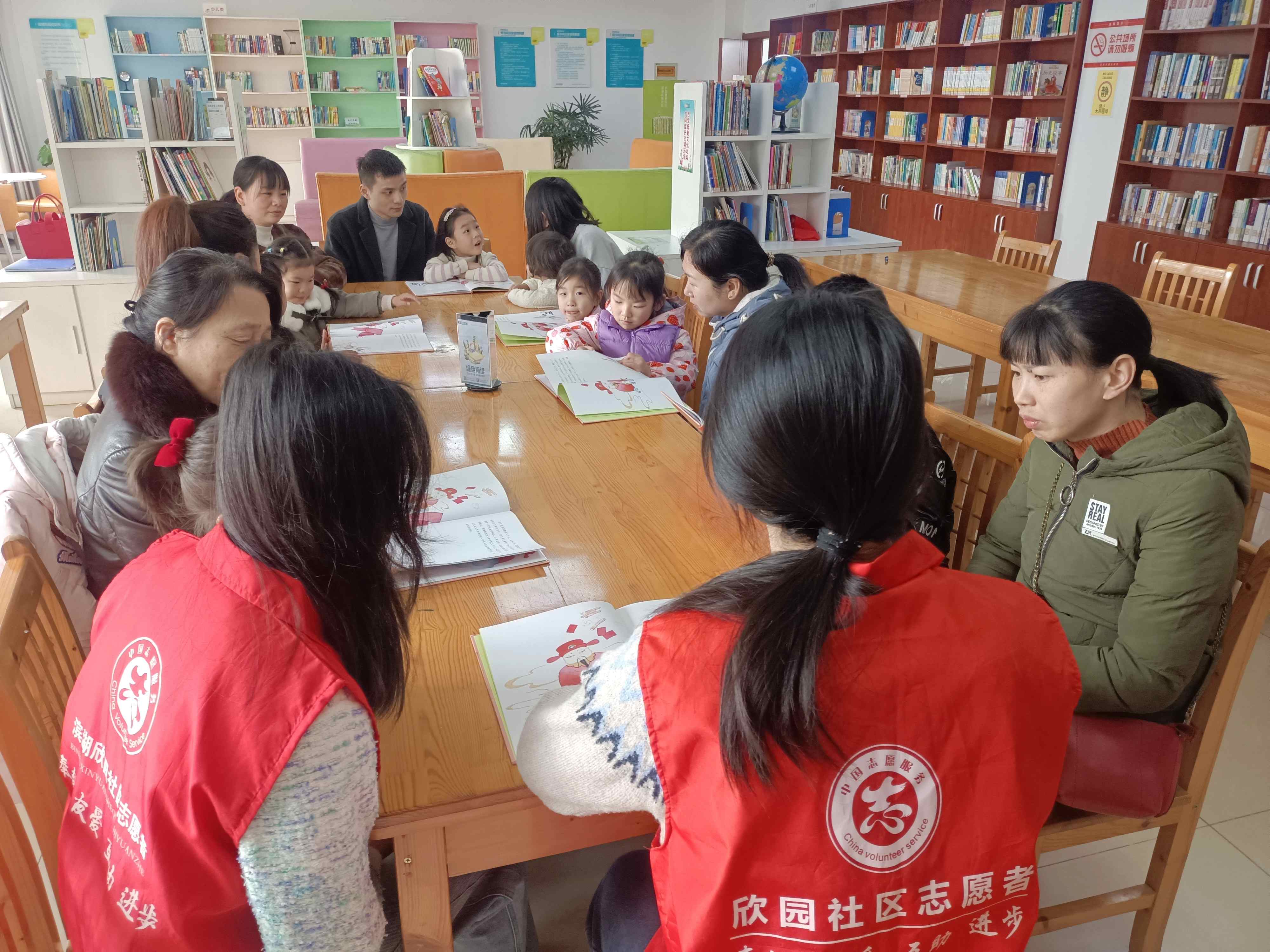 1737680575767224.jpg IMG_20250122_095616_副本.jpg