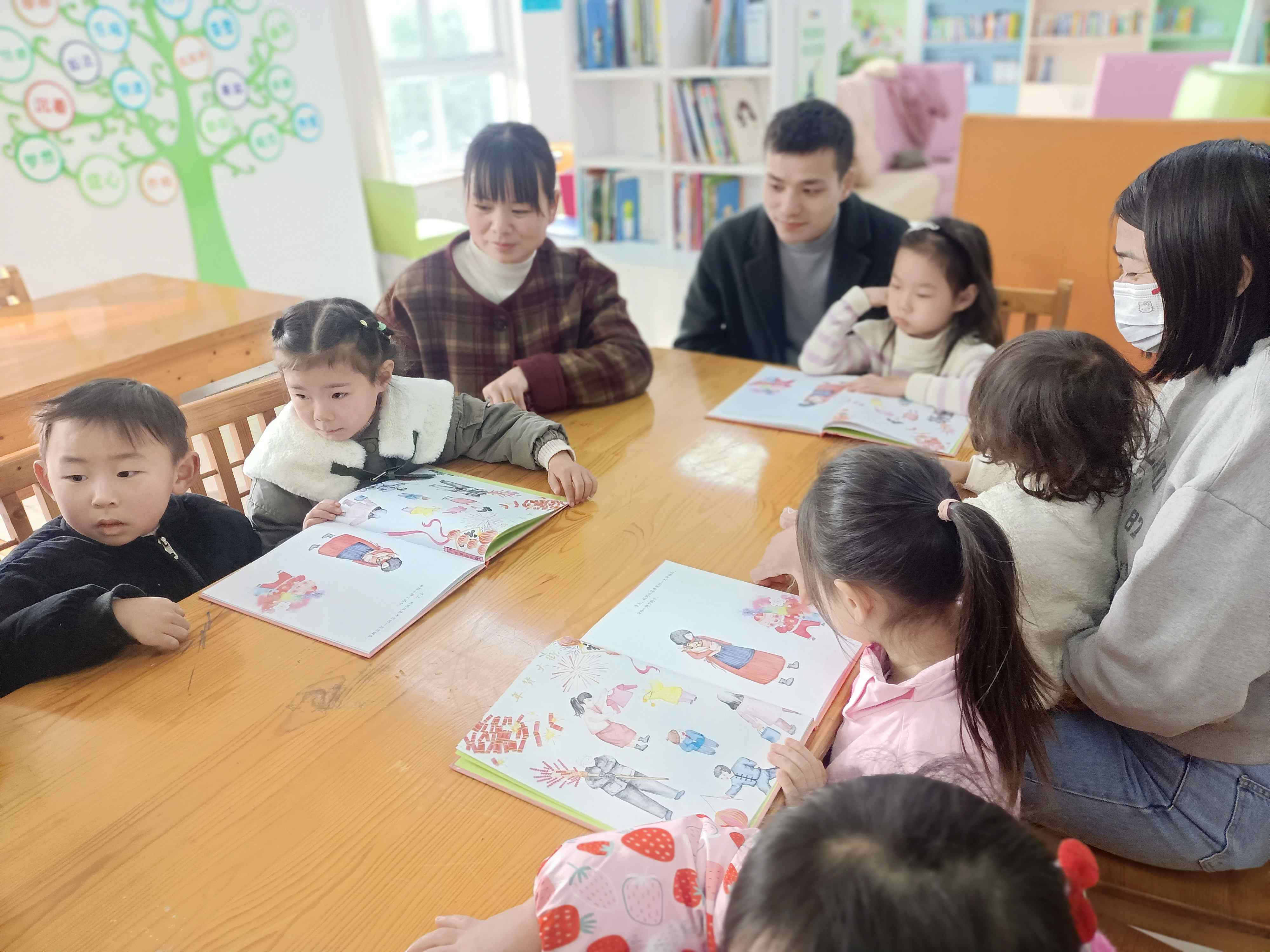 1737680600209570.jpg IMG_20250122_095709_副本.jpg