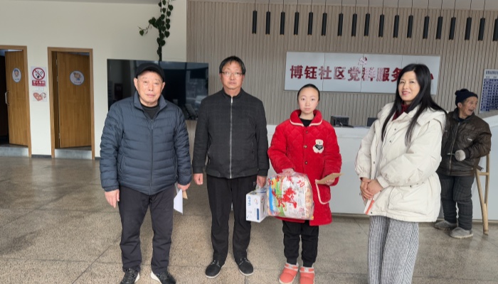 1737680632370681.jpg 2025011617032749804.jpg