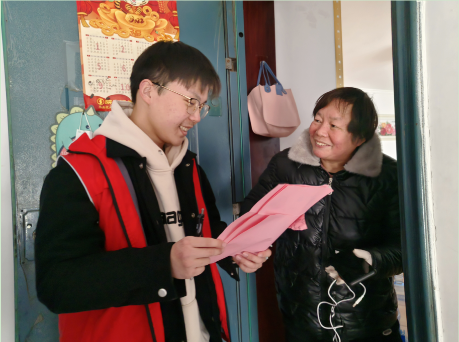 1737680850429454.png f143ec65742ad6e33cbc30fad239e74.png