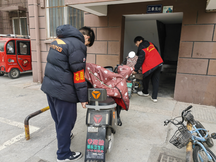 1737680872556362.png f3c6de14019e217436ae32017f661f8.png