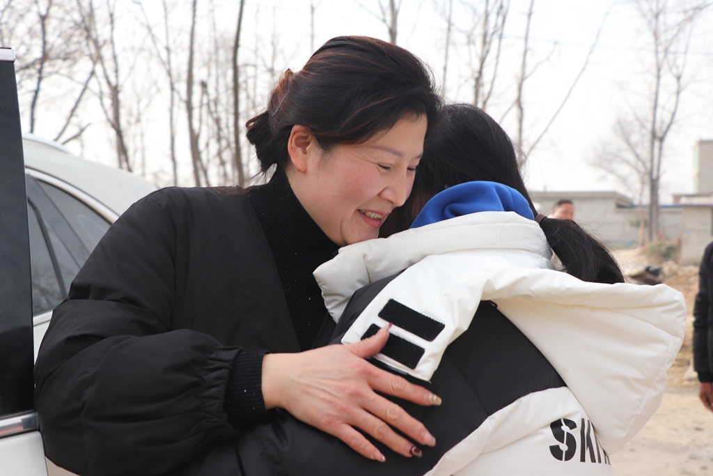 1737680957596482.jpg IMG_7149_副本.jpg