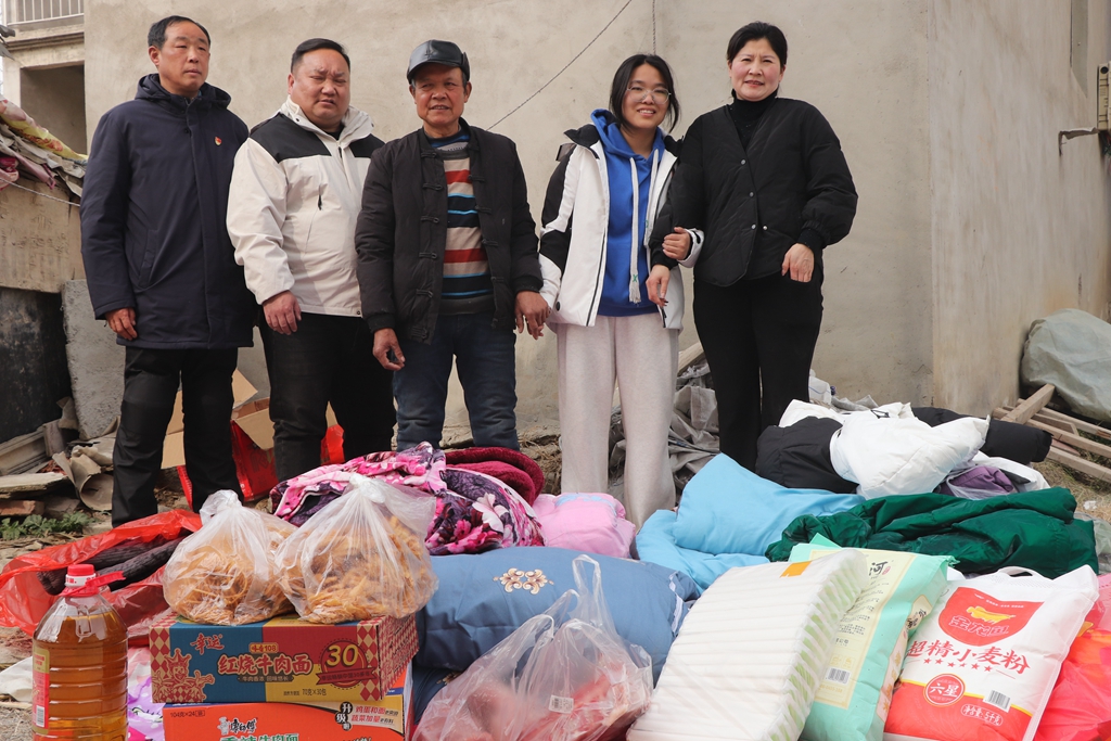 1737680966978039.jpg IMG_7142_副本.jpg