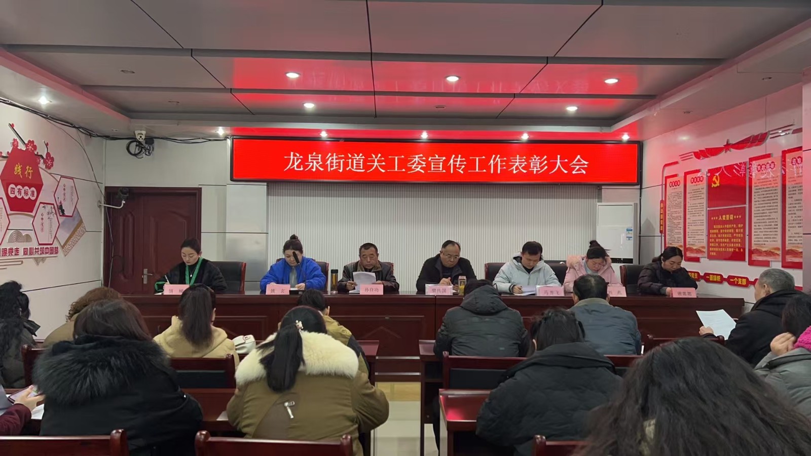 1737682232524498.jpg 7940218dd8ed26da37a578d3e52ac2f.jpg