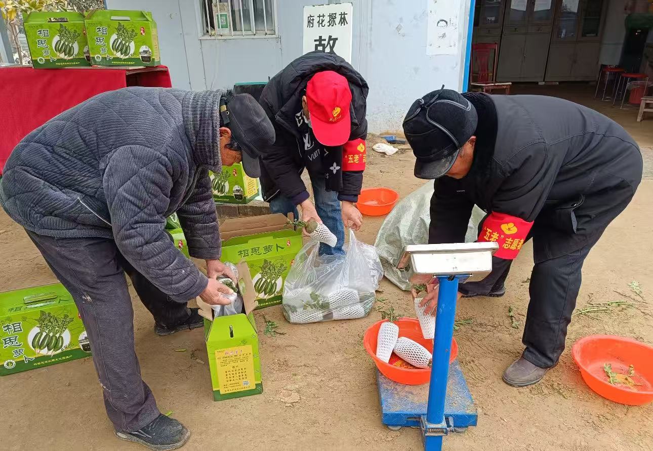 1737682536530857.jpg 7d846ecc4e27b0f93faebc48a82cd72.jpg