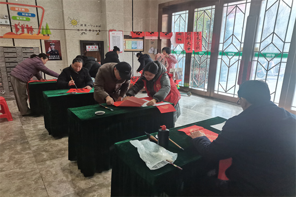 1737682691880692.jpg 1.2401.jpg