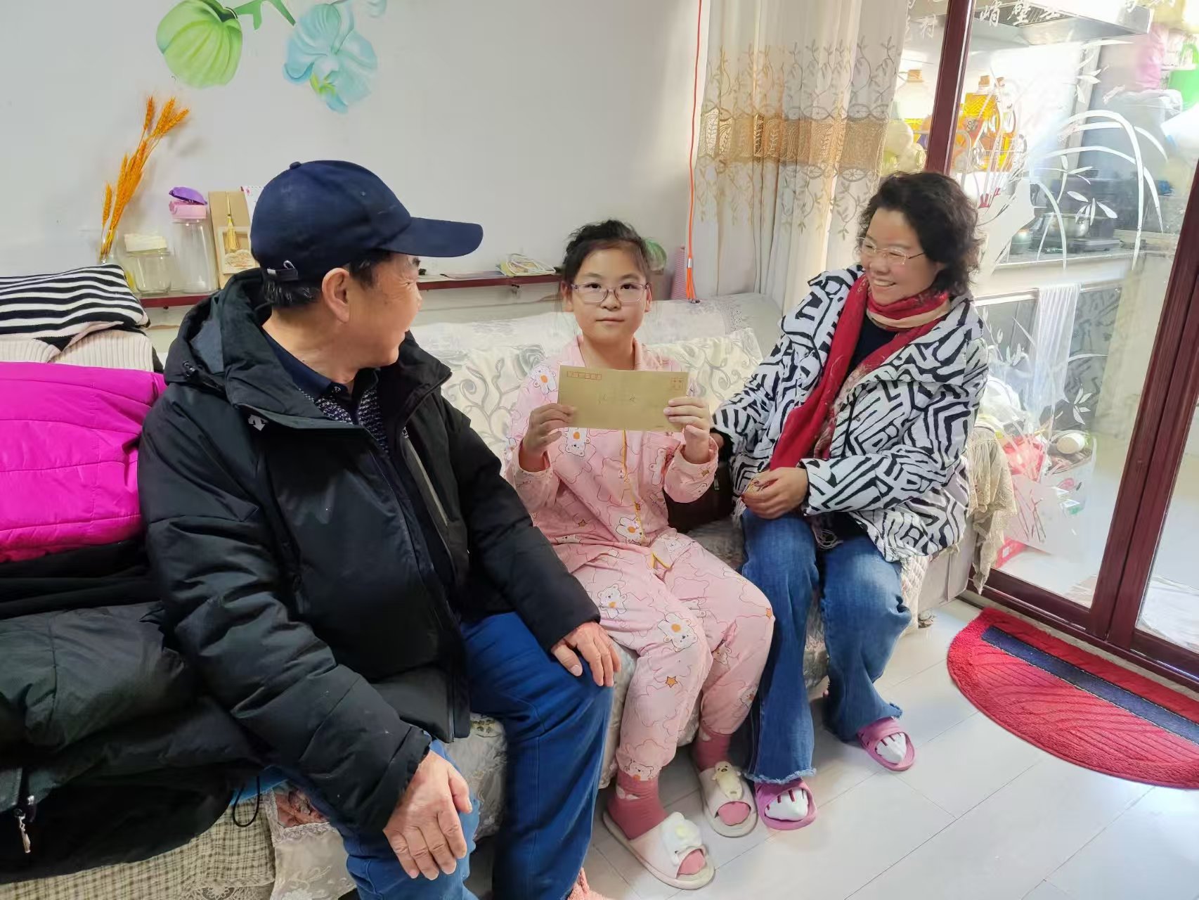 1737683582439863.jpg 微信图片_202501220912111.jpg