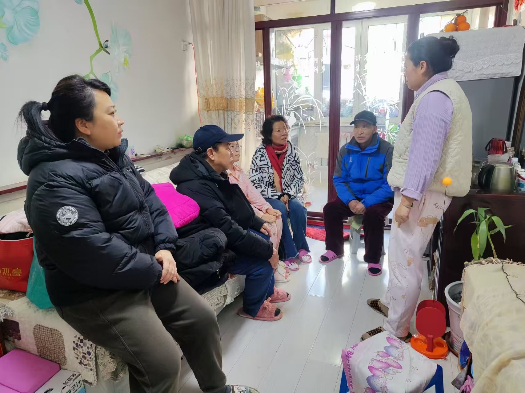 1737683590511716.jpg 微信图片_20250122091212.jpg