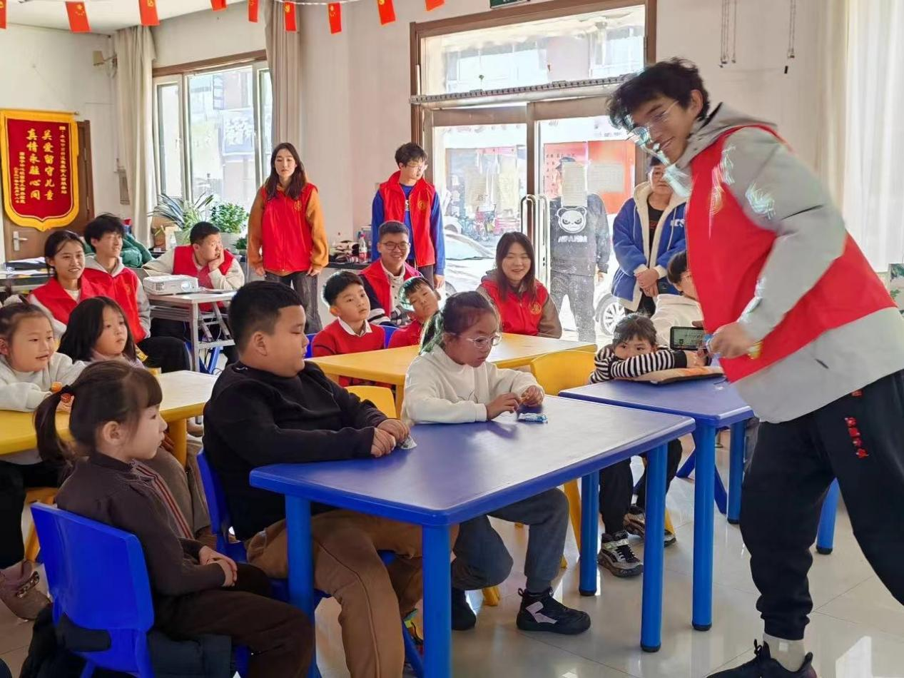 1737684677418533.png 石桥子百合社区3.png