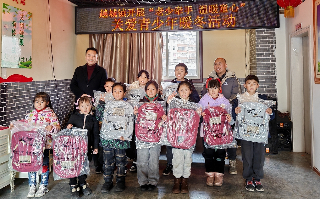 1737686888827417.png 1.png