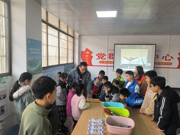 1737687181310528.png 1737687147365.png