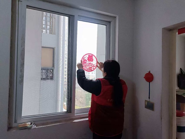 1737687412325383.jpg 80C3DAF749C1CFB71E7F569DAAF9067A.jpg