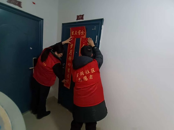 1737687425237897.jpg 7B9D7C7D9DEFB14ED5FA0115AE27BF43.jpg