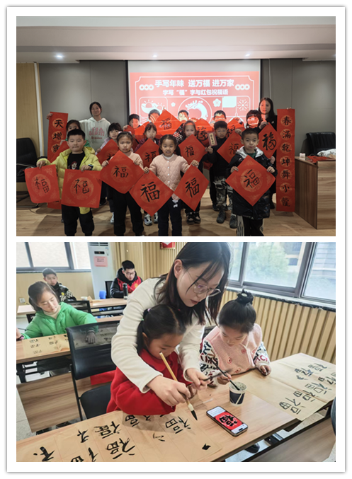 1737688320726805.png 未命名.png