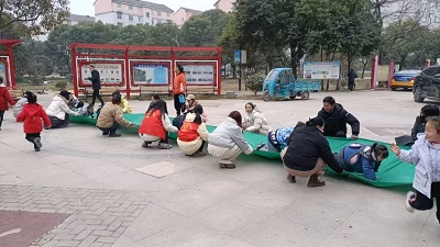 1737688582114549.jpg 2091f3e2b1c57af9431f12b763b68c6.jpg