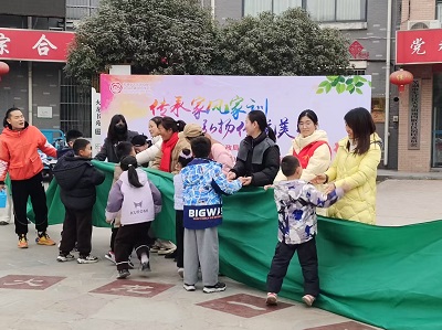 1737688593139429.jpg ce8868fba4d4541dc76fe03c231c4d4.jpg