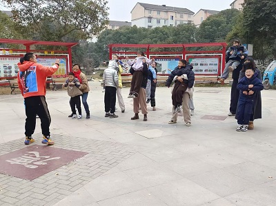 1737688602450066.jpg e102893c14fa0a87cdb0e810e157b9a.jpg