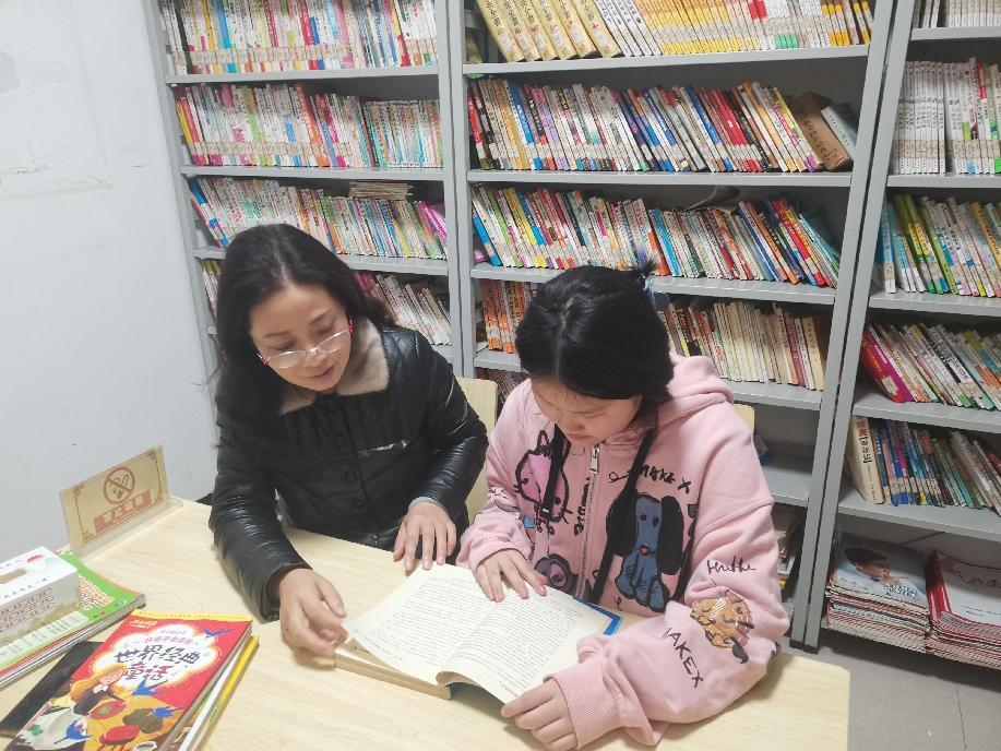 1737689478812678.png 西湖社区2.png