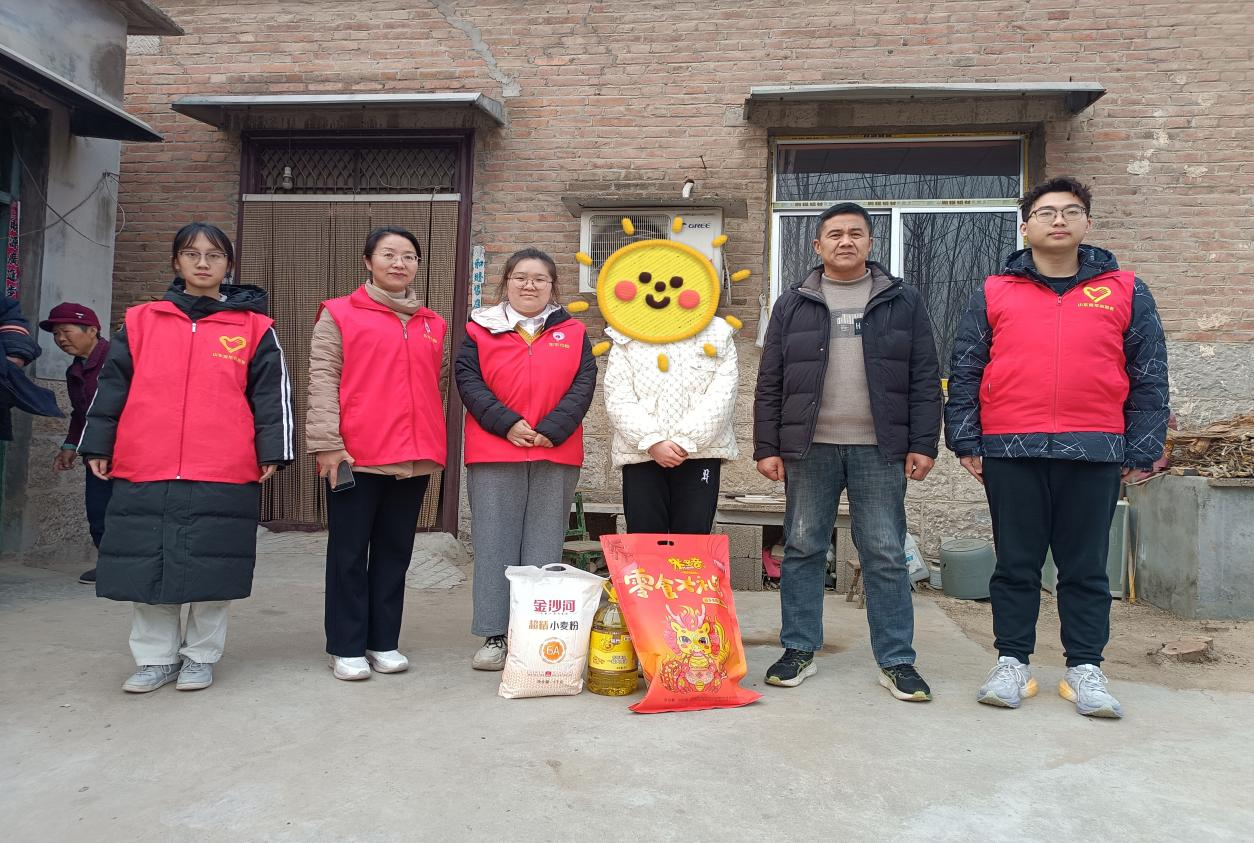 1737689529555064.png 1.png