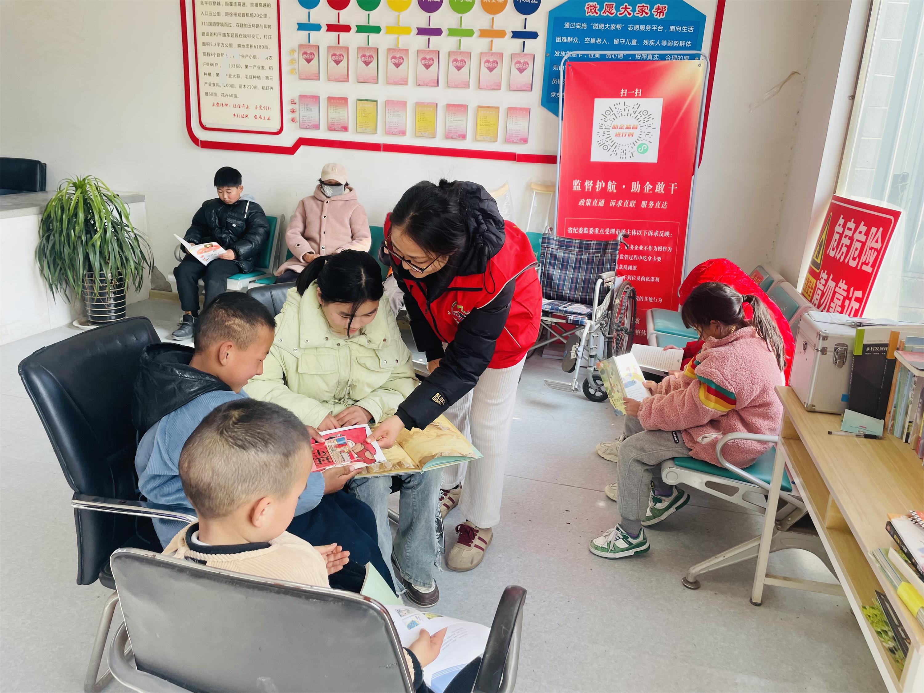 1737689787512246.jpg 11f0d184ddfd641016475b72162ee53.jpg