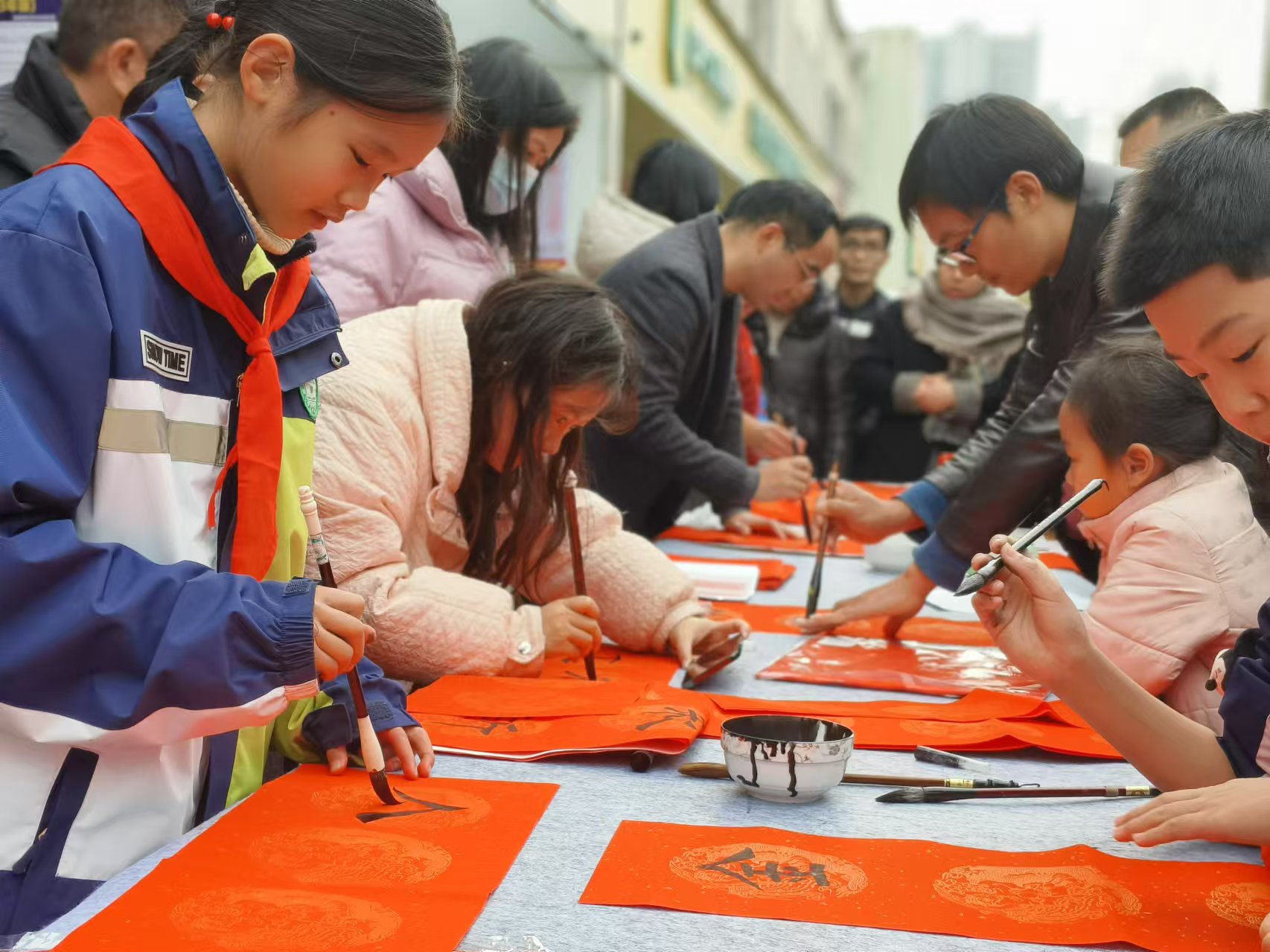 1737690000848465.jpg 1737690000848465.jpg