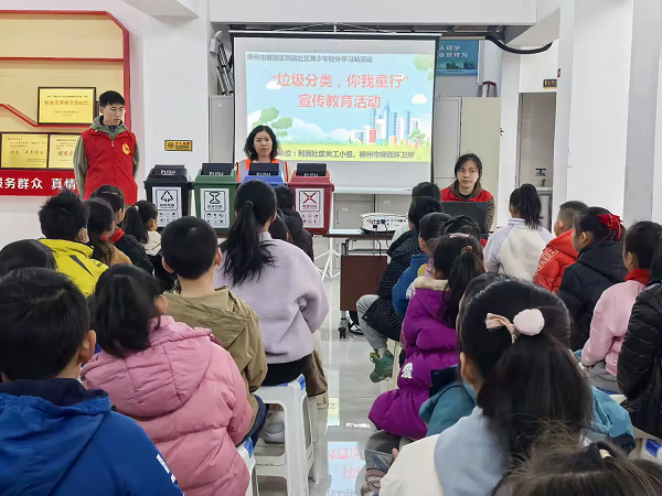 1737690492888558.png 02.png