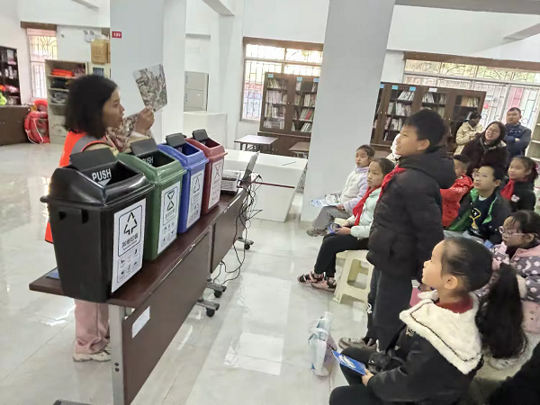 1737690508284715.png 03.png