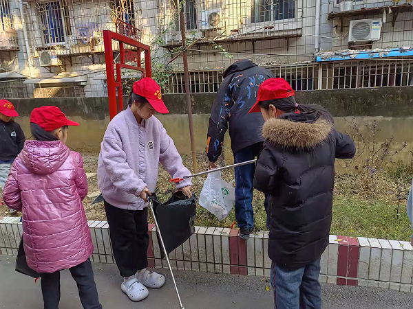 1737690525859351.png 06.webp.png