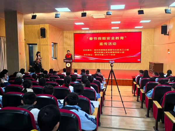 1737690630213316.jpg 01.jpg