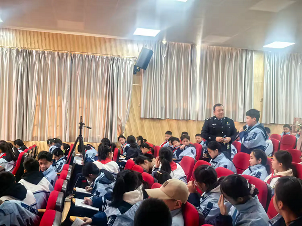 1737690650140313.png 02.webp.png