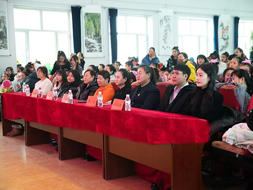 1737692561937515.jpg 微信图片_20250123154207.jpg