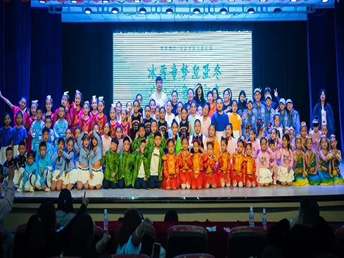 1737692722202928.jpg 微信图片_20250123154223.jpg