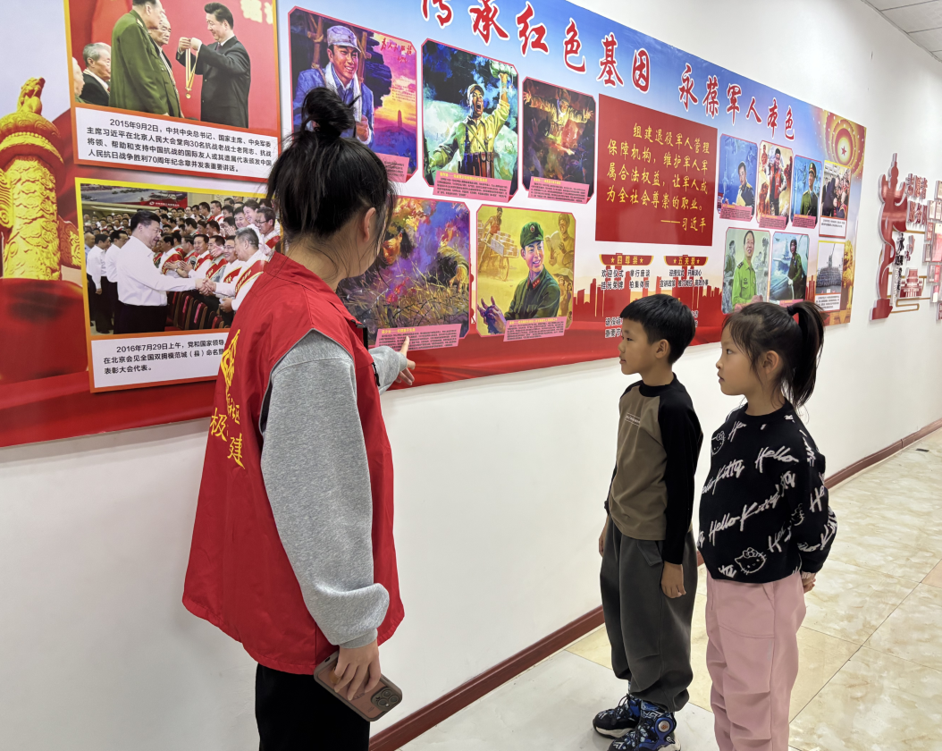 1737693556393730.png 船营区.png